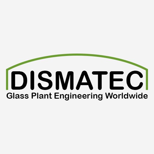 GlassOpenBook's tweet image. We welcome DISMATEC on our platform, a Glass Plant Engineering company that provides the required services to meet the Glass Manufacturer’s needs ranging from consultancy to new and re-build furnace projects.
Read more: glassopenbook.com/id200002
#furnacesolutions #dismatec #glass