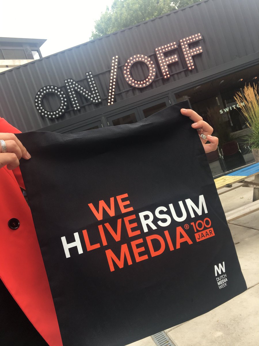 Open Studio Dagen tweet media