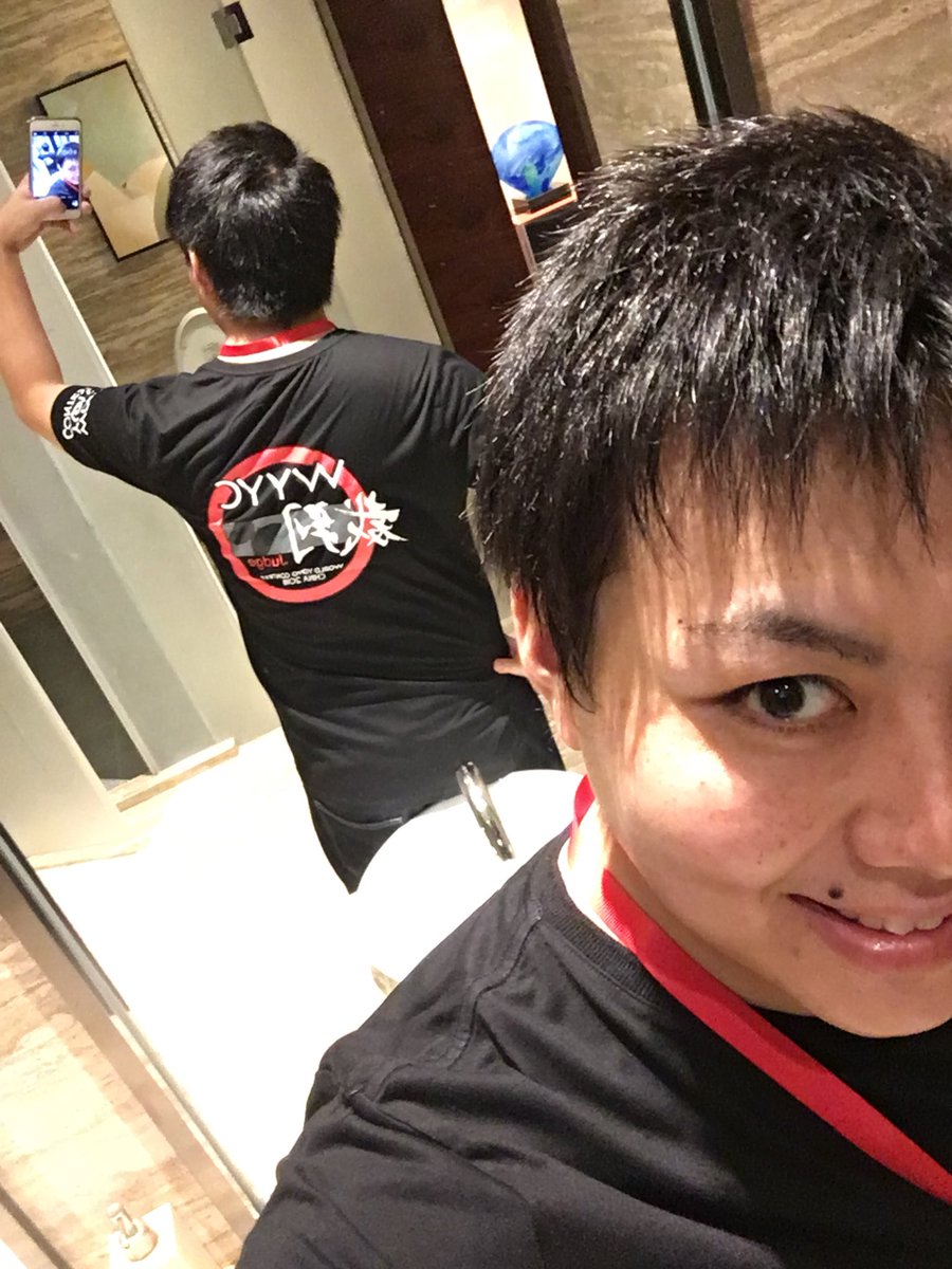 ヨーヨー アガット c3ヨーヨー 城戸慎也シグネチャー クラウン .ws