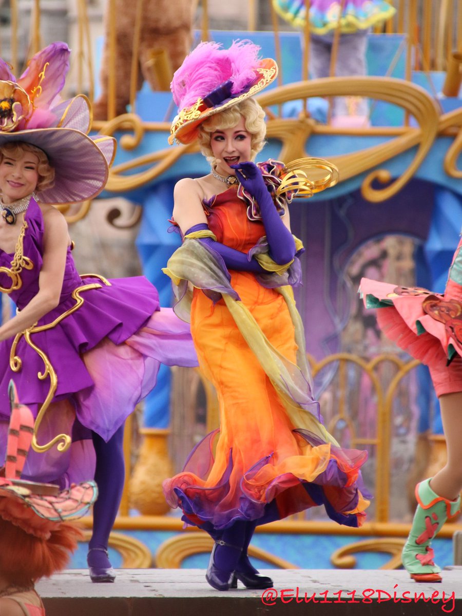 Elu ٹوئٹر پر 5 9 ファッショナブルイースター その グローリアさんとダンサーさん Disney Tds ディズニーイースター ファッショナブルイースター グローリア ディズニーダンサー Elu ٹوئٹر پر 5 9 ファッショナブルイースター その グローリアさんとダンサーさん Disney Tds ディズニーイースター ファッショナブルイースター グローリア ディズニーダンサー