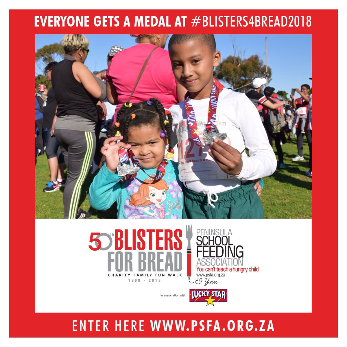 view LATIN 2008: Theoretical Informatics: 8th Latin American Symposium, Búzios, Brazil, April 7