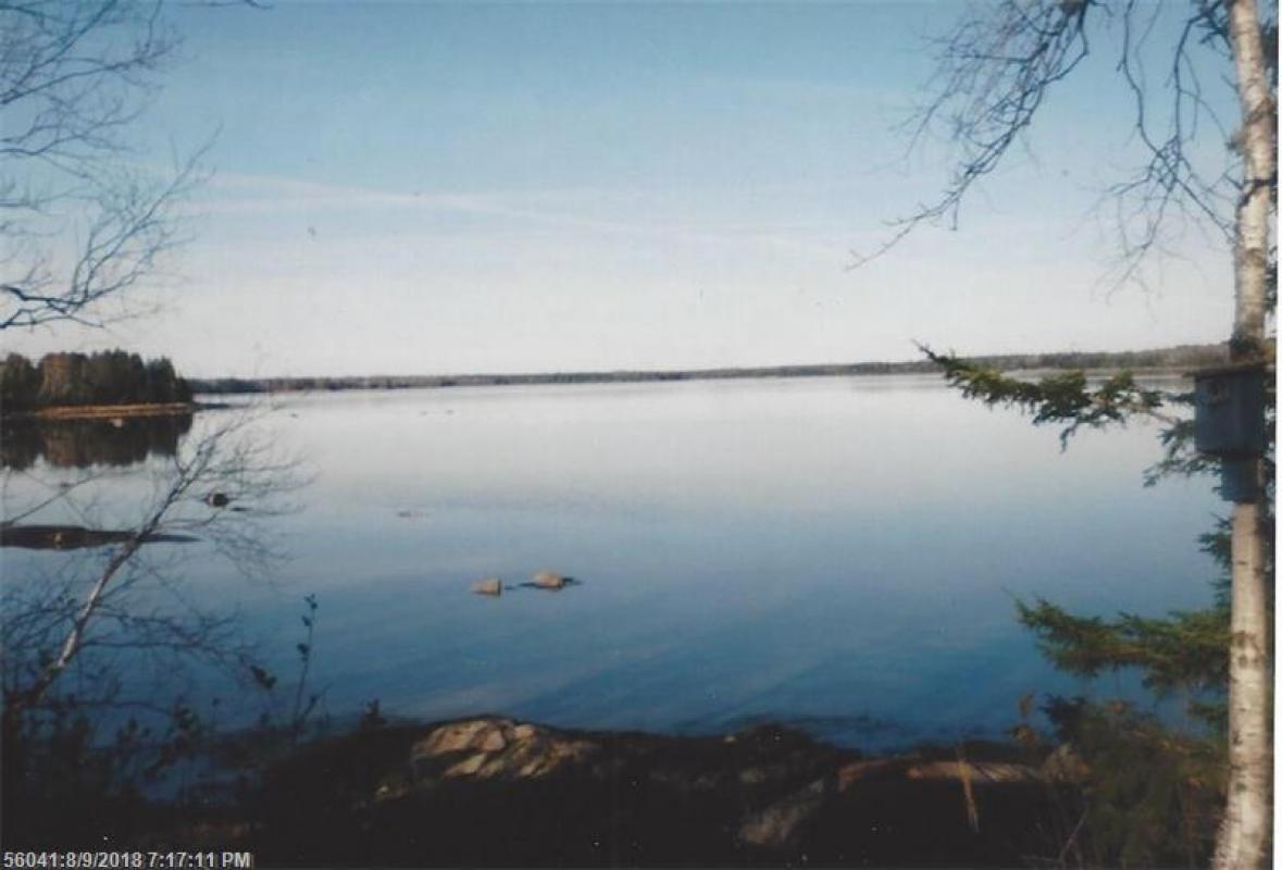 shewinmaine's tweet photo. I would love to show you my #listing at 336 Rays Point RD #Milbridge #ME  #realestate https://t.co/8sKqc6aMxa https://t.co/vrgrUl110f