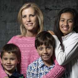 JOHN78259709's tweet photo. @AynRandPaulRyan @eshap She even adopted a minority. Only racist adopt minorities. https://t.co/n0HOGv5E5g