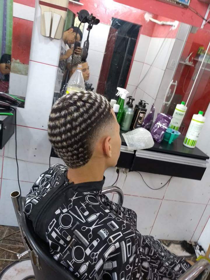 Wl_daCh's tweet photo. Em fim sexta feira e só falto vc 💯📐 https://t.co/4meu7QpH8F