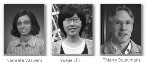 epub Growth Hacking: Silicon Valley’s Best Kept Secret