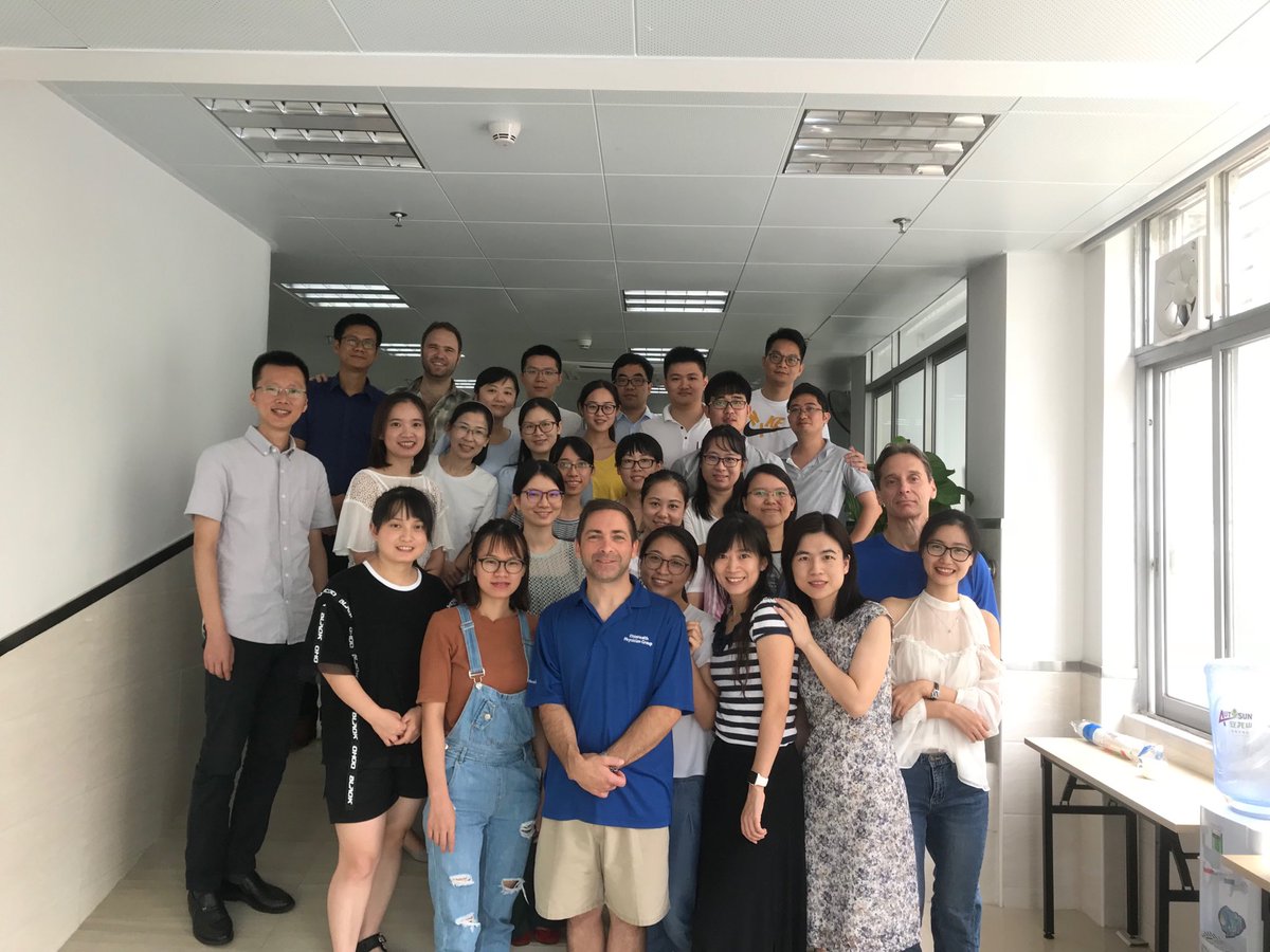 IPCEA tweet media