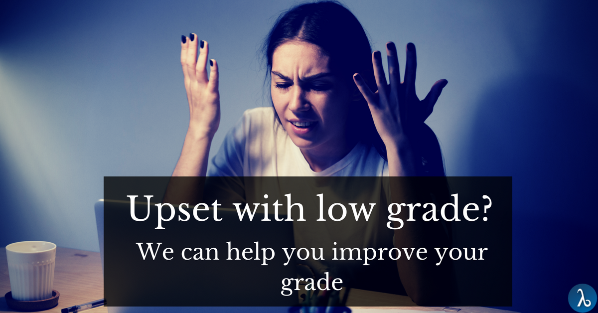abcassignmenth's tweet image. To score good grade in your dissertation, select academic Dissertation help from abc assignment help and make your job easy and stress-free. #academicDissertationhelp #Dissertationhelp
abcassignmenthelp.com/academic-disse…