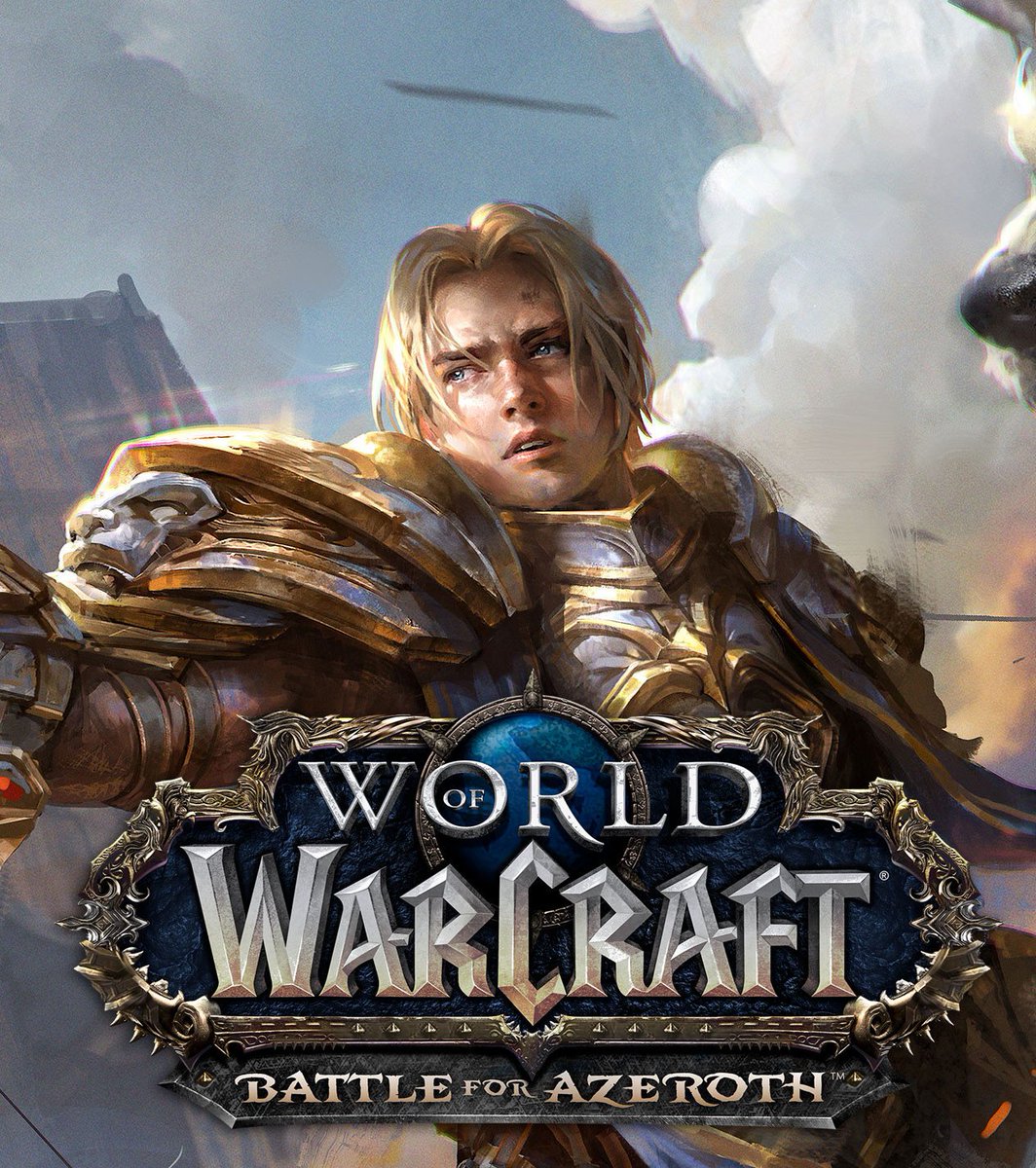 Jeremy Chong tweet media