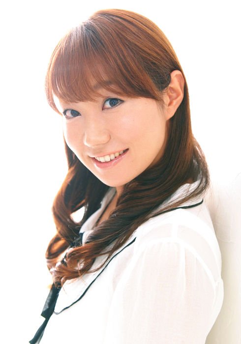 佐々木日菜子