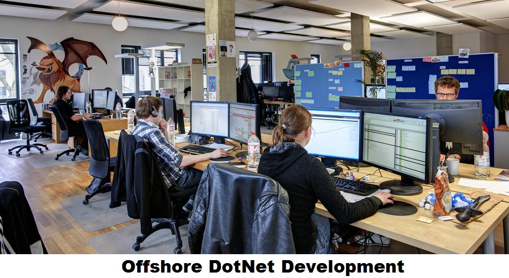 Alexs123S's tweet image. Looking for strong .NET expertise to build a web app? Suma Soft’s #OffshoreDotNETDevelopment team can help you.We have successfully delivered 500+ .NET projects to various business domains. ow.ly/icA030llH87