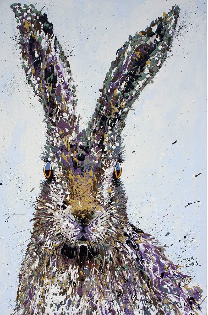 The Smithy Gallery tweet media