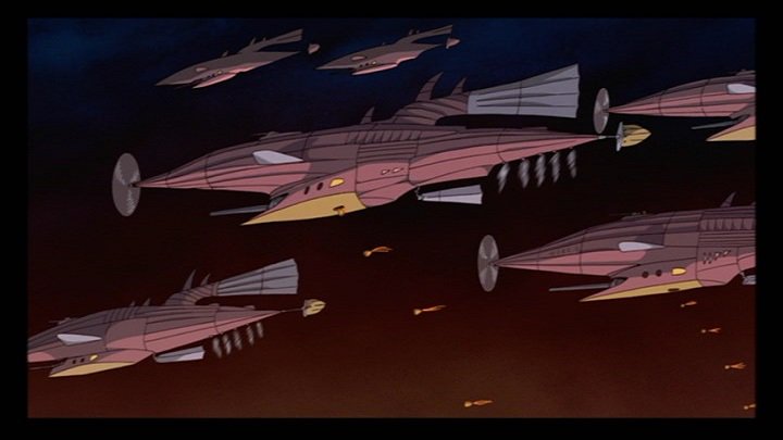 キャッスル A Twitter 本作に登場する奇抜な飛行機械は アルベール ロビダが描いた未来の飛行ボードが元になっています 本作の公開から2年前の02年にジブリ美術館で公開された 空想の 空とぶ機械達 が技術的な習作になっています ハウルの動く城