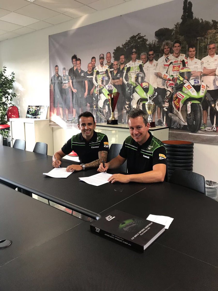 Héctor Barberá tweet media