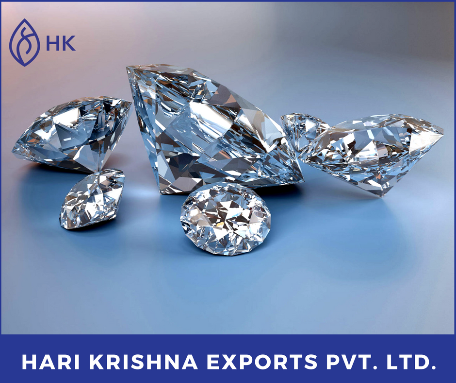 hkdiamonds's tweet photo. @hkdiamonds offers #diamonds which qualifies all the 4 C's which maintains the international standards and quality of the diamond.
Explore our finest #diamond collection in Signature #IIJSShow 2018 at our booth #1F013 Hall #1 from 9th – 13th August, 2018. https://t.co/LkpzeaBXA7 https://t.co/5g2J9Rpt1g