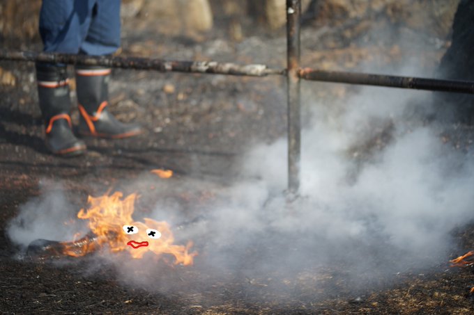 ルシファーのtwitterイラスト検索結果