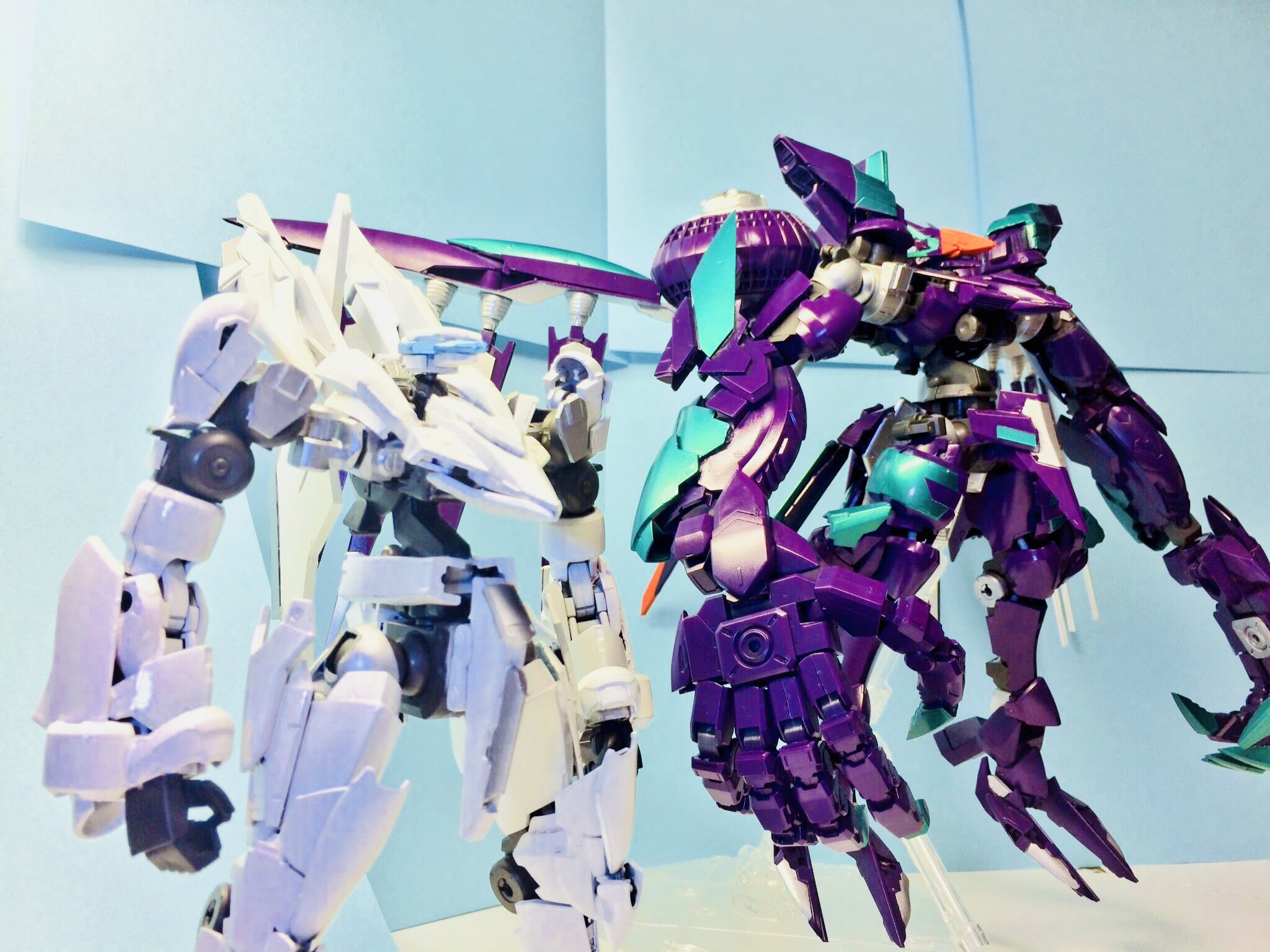 夕暮れ 食欲 シーケンス マークニヒト 初期 Haneta Jp