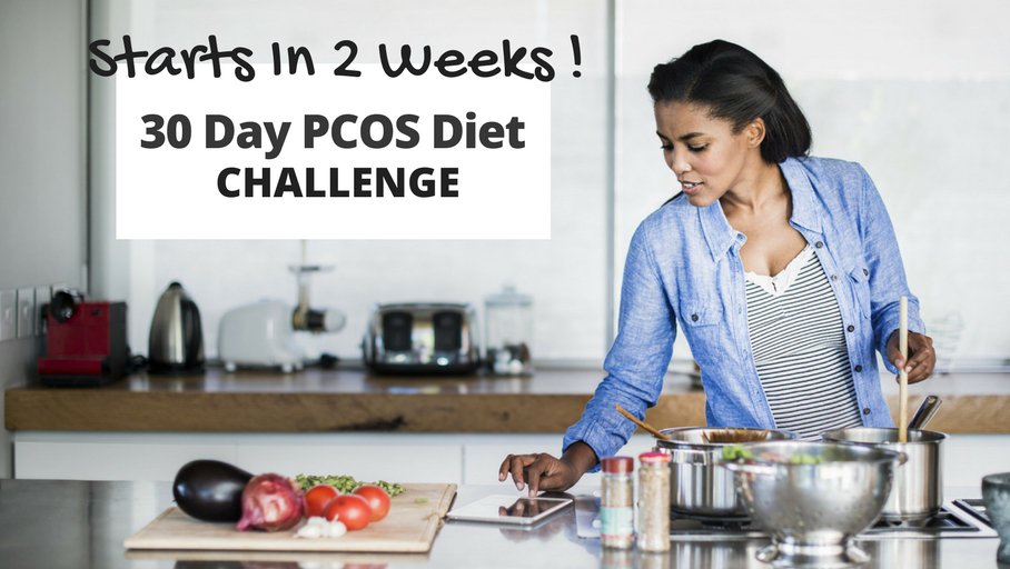 Kym Campbell tweet media