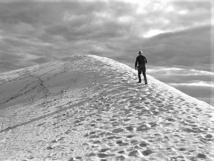 LGSGsolutions's tweet image. Board Members, Here Are 3 Ways To Help Your Executive Team  #coaching #boardofdirectors p3.mk/3vV