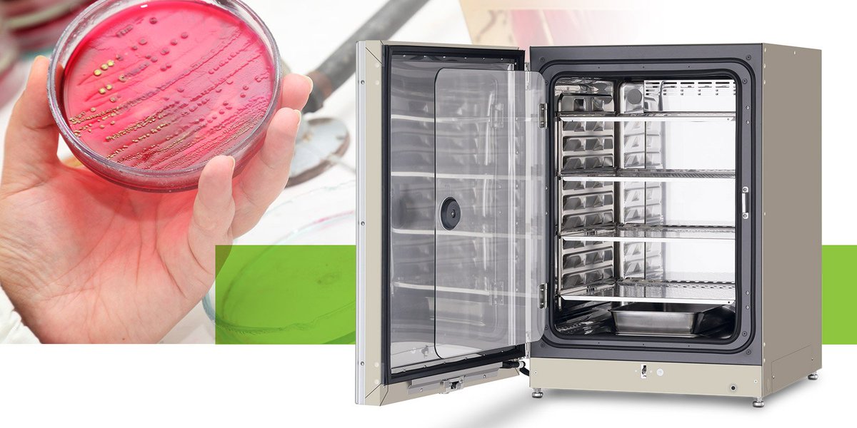 PHC Corporation of North America (@phcbiomed) on Twitter photo Spend your time on your research, not on cleaning your cell culture incubator. Our Cell-IQ High Heat Incubator exceeds market demand for high heat sterilization, and delivers additional background contamination control. Click here to learn more. ow.ly/B8Xi30llb1K Spend your time on your research, not on cleaning your cell culture incubator. Our Cell-IQ High Heat Incubator exceeds market demand for high heat sterilization, and delivers additional background contamination control. Click here to learn more. ow.ly/B8Xi30llb1K