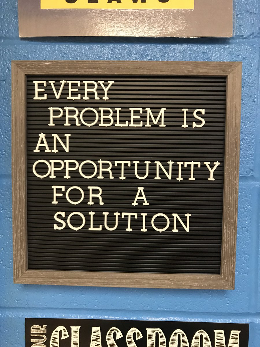 Keep and eye out each week for our Math pun/joke of the week!