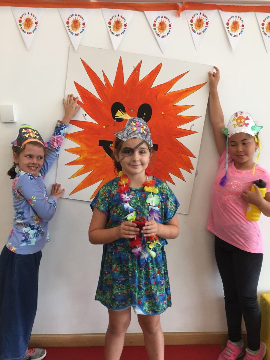 SHEPALC's tweet photo. Final day at #SHEP2018 we have all had a great time learning about healthy foods and joining in lots of fun activities #foodandfun @abertillery3_16 https://t.co/phvxs1j5iI
