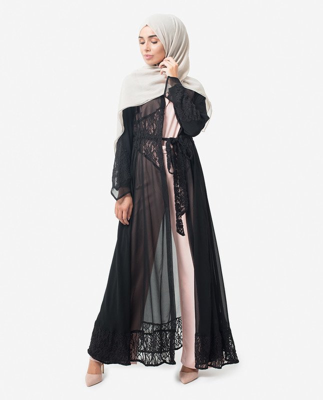 islamicdesign's tweet photo. Your favorite designs is back in STOCK😍😍
Pick your favourites @ https://t.co/TNW7qwD6vy
💫💫💫 #FREESHIPPING on all orders within UK💫💫💫
#modestfashion #hijab #hijabi #kimono #outerwears #scarf #muslima #Deal #Offer https://t.co/hEvx4beG1t