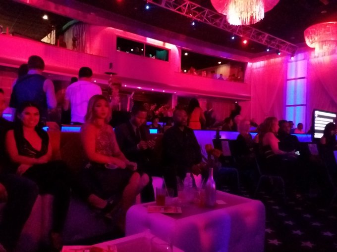 #Comment your favorite performers in these pics of mine from @urbanXawards :) https://t.co/pKzXpwxKO<a href="/tag/comment"class="tags">#Comment</a>