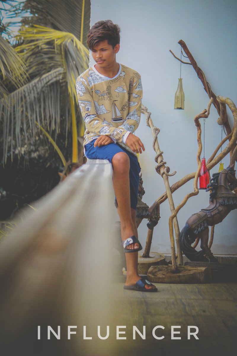 XxxTej's tweet image. #influencer #realtejsingh #Photoshoot #love