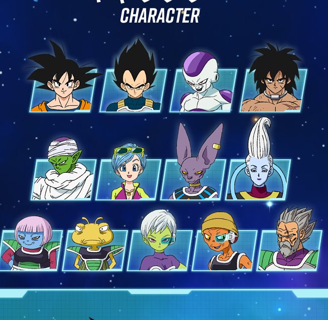 全王様 Botさん がハッシュタグ ドラゴンボール超 をつけたツイート一覧 1 Whotwi グラフィカルtwitter分析 全王様 Botさん がハッシュタグ ドラゴンボール超 をつけたツイート一覧 1 Whotwi グラフィカルtwitter分析