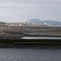 netwalkingscot's tweet photo. Looking for something to do next #Friday? Why not join us for some fresh air and #networking on the #JohnMuirWay? Meeting at Fisherrow Harbour at 1:30; sign up now!  https://t.co/JLVdJKw8Jt #Business #Networking #Walking #EastLothian https://t.co/7UX1CdWKVa
