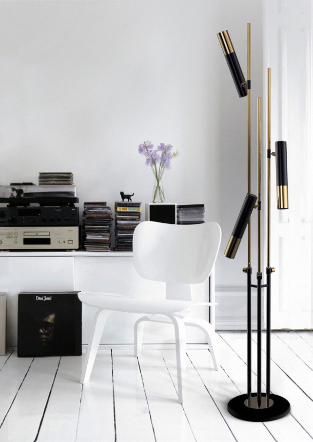 ContempLighting's tweet photo. #FridayFeeling feels like new post on the blog🤗! Rock The Scandinavian Design With Ike Lamp! Check here: https://t.co/OGbRxA8JKP
#contemporarydesign #contemporaryhomedecor #contemporarylighting #lighting #lightingtrends #lightingdesign https://t.co/MAQS6AmHWD