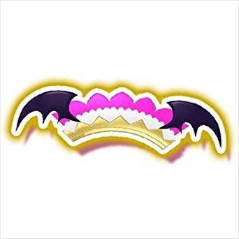 kota_cmyk's tweet photo. 저 : 미카 슈샤 원피스 (하늘곰/노란토끼)
교환자 : 아로마 슈샤 악세 , 가루루 슈샤 슈즈

1:1 교환 구합니다! 내일 프썸페 직거래 가능
계정도용X 재판매X 티켓훼손X https://t.co/DgAXkwuxCS