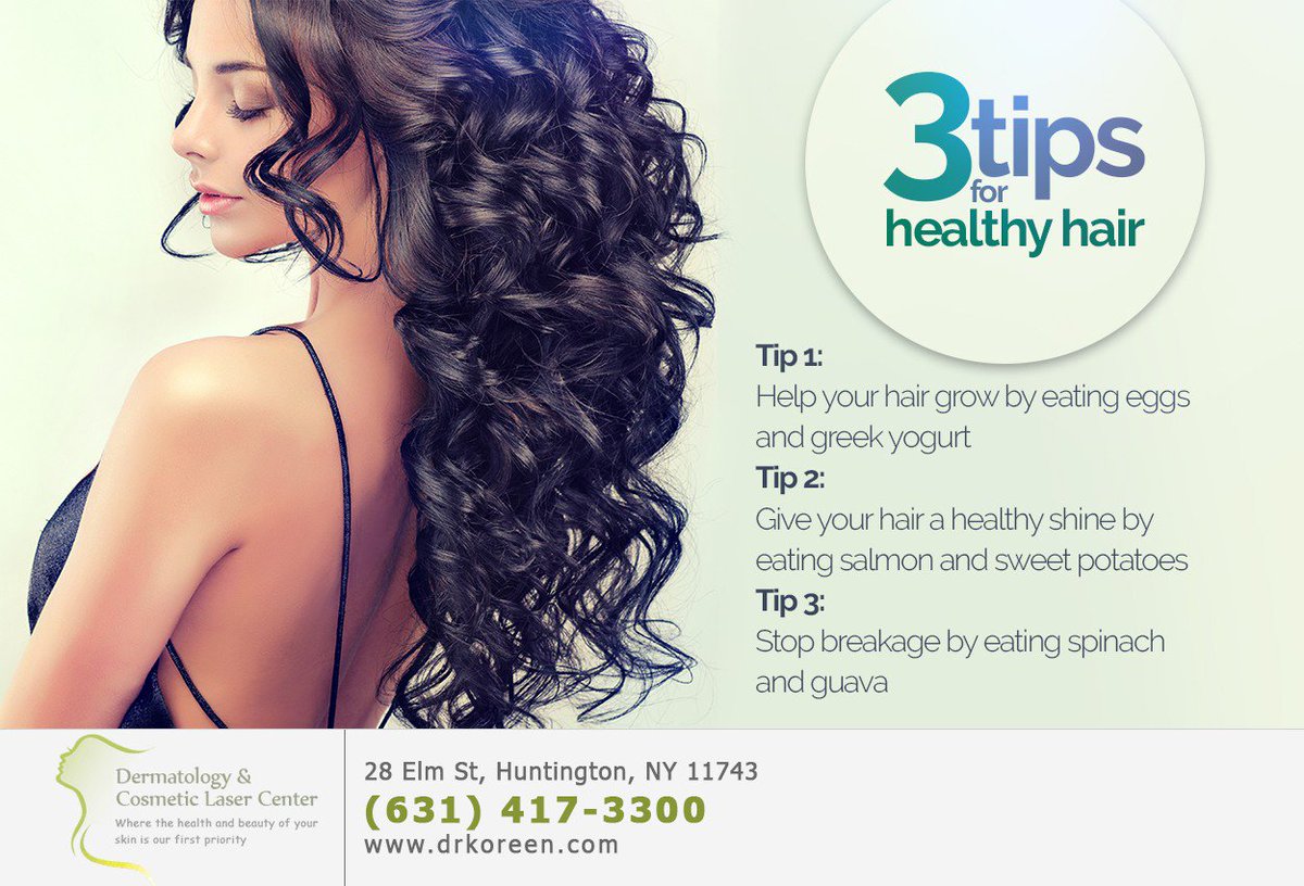 Dermatology Cosmetic Laser Center On Twitter Revitalize Your