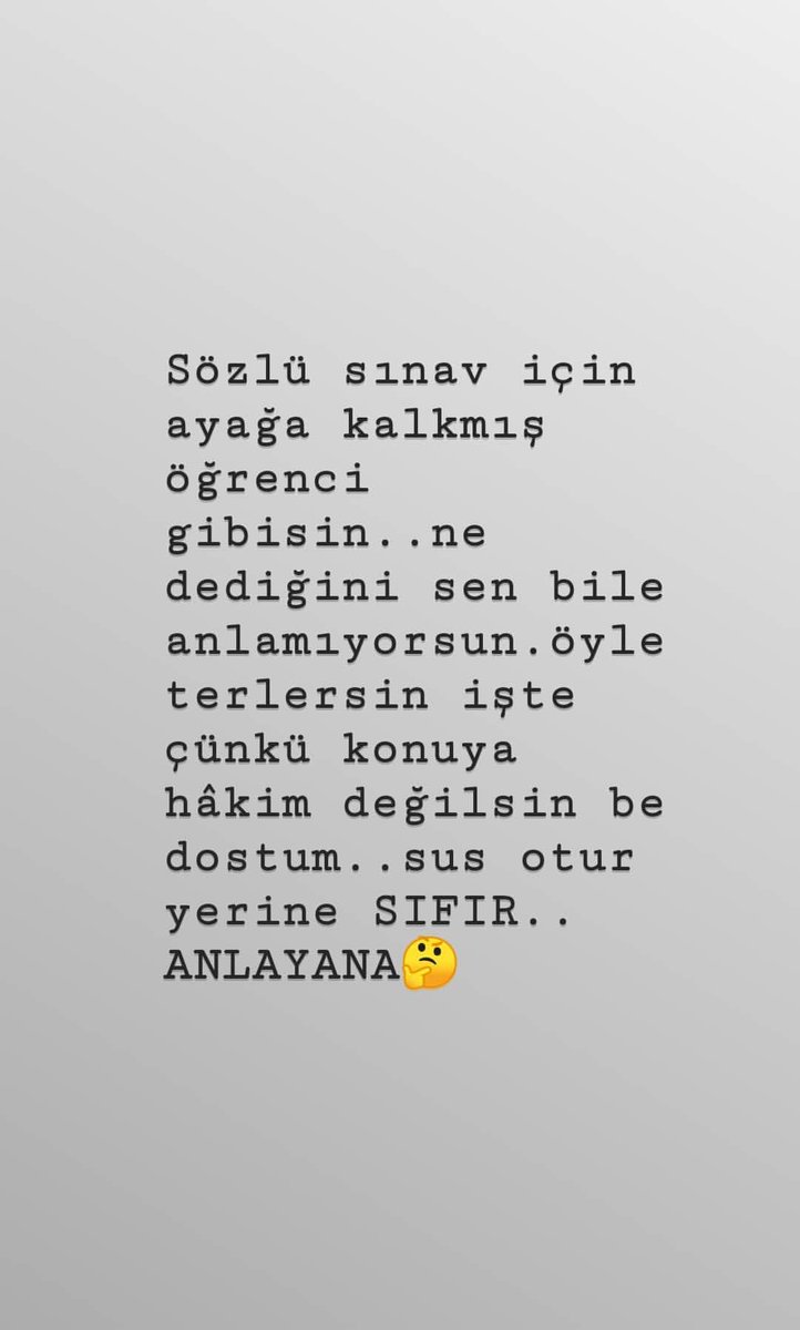 audariyeri's tweet photo. https://t.co/toJqaYi2E1