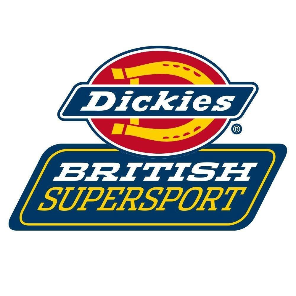Win passes for <a href="/CadwellPark/">Cadwell Park</a> <a href="/OfficialBSB/">Bennetts British Superbike Championship</a> next weekend. Simply like this status, follow us and retweet. Only apply if you can attend. Check out dickieslife.com/en <a href="/DickiesEurope/">Dickies Europe</a>