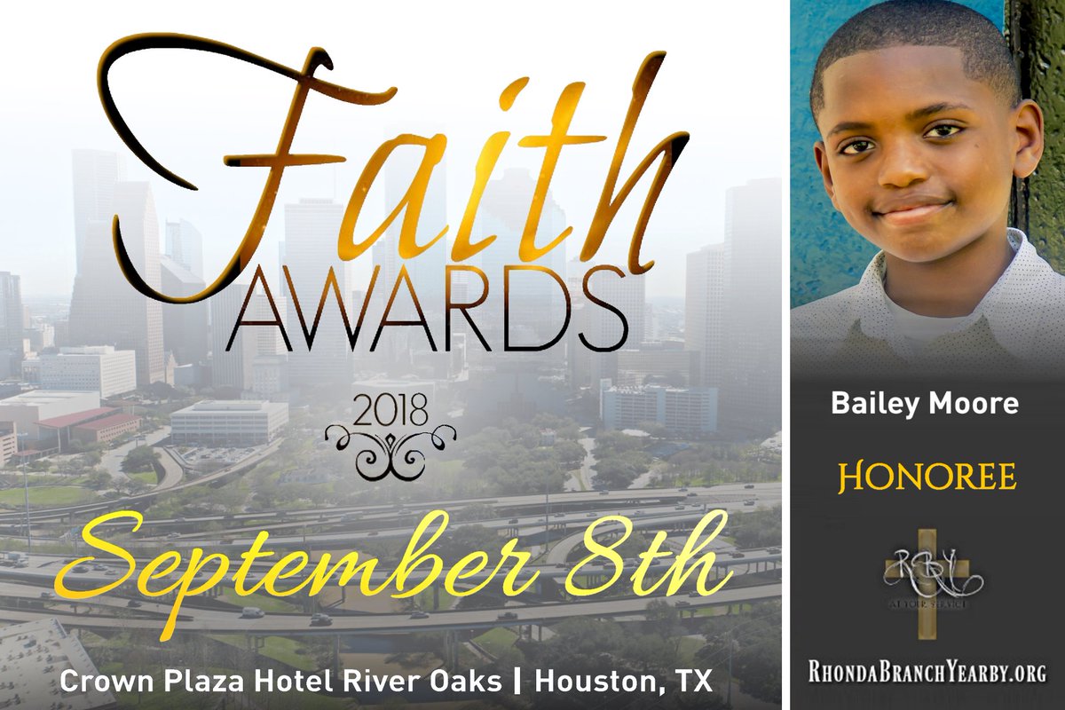 btschic's tweet photo. @baileymooer #faithawards https://t.co/9zBbWO9lQG