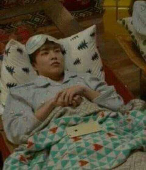 oshactvities's tweet photo. @ sm.... i’m still waiting for catman and dear archimedes..... it’s been 84 years..... https://t.co/FhgxYWfePo
