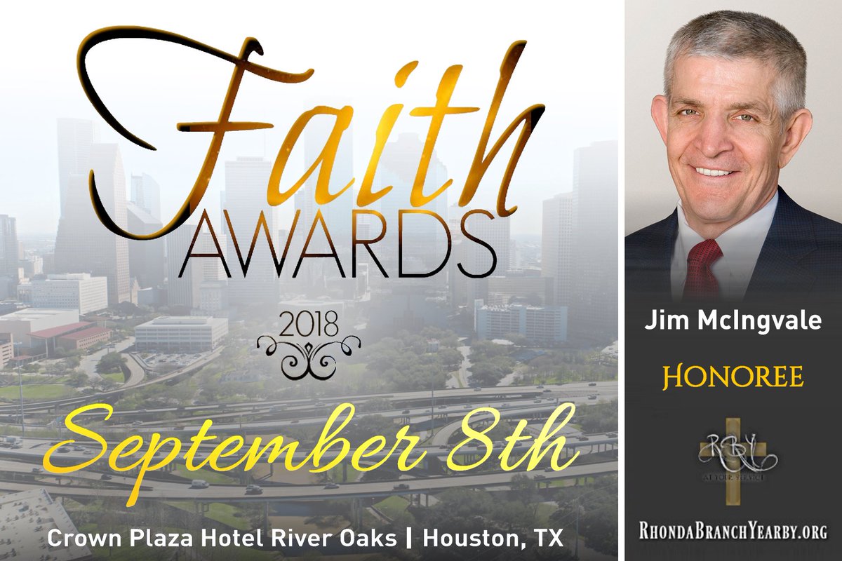 btschic's tweet photo. @MattressMack #faithawards https://t.co/6tdfxrCGug