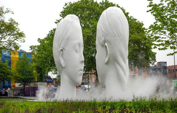 LF_2028's tweet image. "Wat Brabant niet was gegund: Fryslân 'makket it waar' als culturele hoofdstad" Heb jij het mooie artikel van @BNDeStem al gelezen? Check: bit.ly/2OS3Fi9