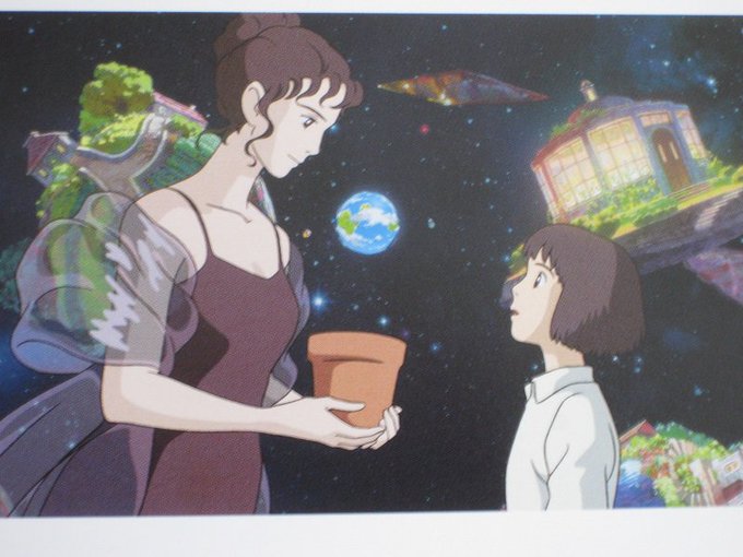星をかった日のtwitterイラスト検索結果 古い順