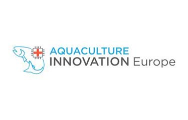 Congratulations to the 12 finalists chosen to compete in the recent #Aquaculture Innovation Contest! Special congratulations to <a href="/Manolinaqua/">Manolin</a>! bit.ly/2Oo0cr7