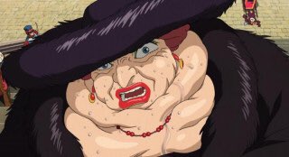 荒地の魔女のtwitterイラスト検索結果 古い順 荒地の魔女のtwitterイラスト検索結果 古い順