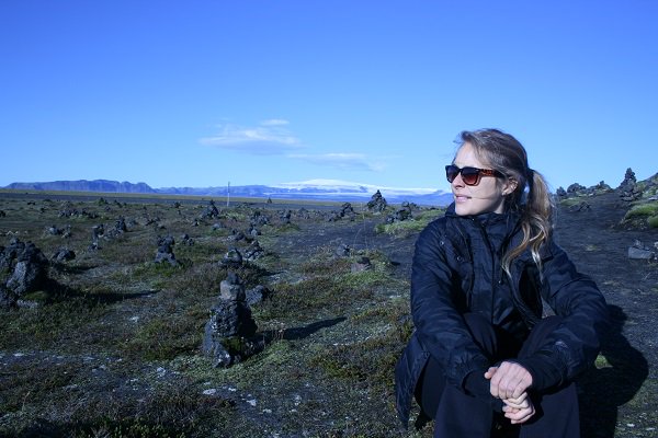 CDNScience's tweet photo. #WomenInSTEM: Check out our showcase of Canadian #STEM Femmes! They tell their stories through videos, podcasts and blogs: https://t.co/DKo8HYADcn #JobsInScience https://t.co/LFju4LssNb