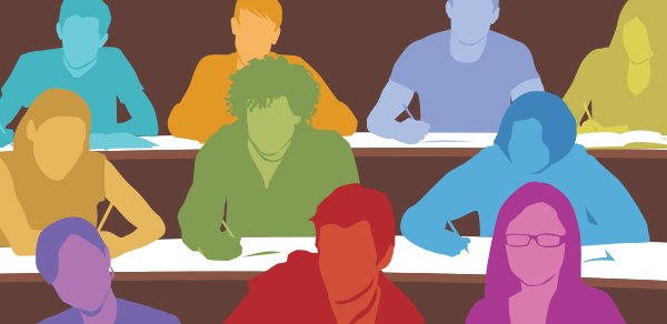 educationweek's tweet photo. Even before teachers get to know their students, they have already formed assumptions about them—and low expectations can set students up for failure, writes teacher Melissa Garcia. https://t.co/0ozXIcelnr #ewopinion https://t.co/SeOGFeHBLn