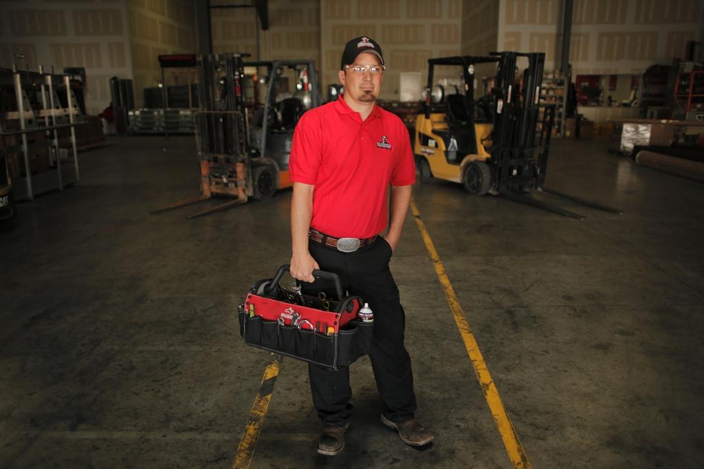 MinerCorp's tweet photo. Without a careful eye on equipment, performance can rapidly deteriorate. Implement a preventive maintenance schedule to ensure that emerging problems don't lead to significant downtime. Reach out to Miner today to get started: https://t.co/uNFJ3XvTT5 #PM #Uptime https://t.co/m8e4mT0rJ4