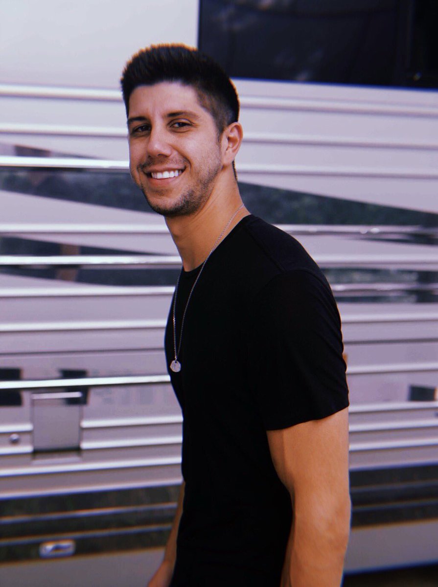 SoMo News tweet media