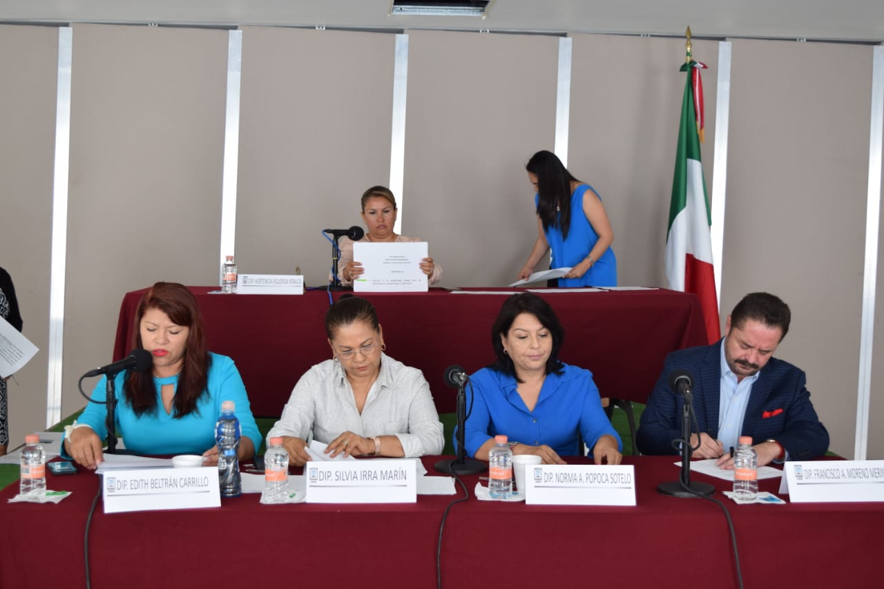 H. Congreso Morelos on Twitter H. Congreso Morelos on Twitter