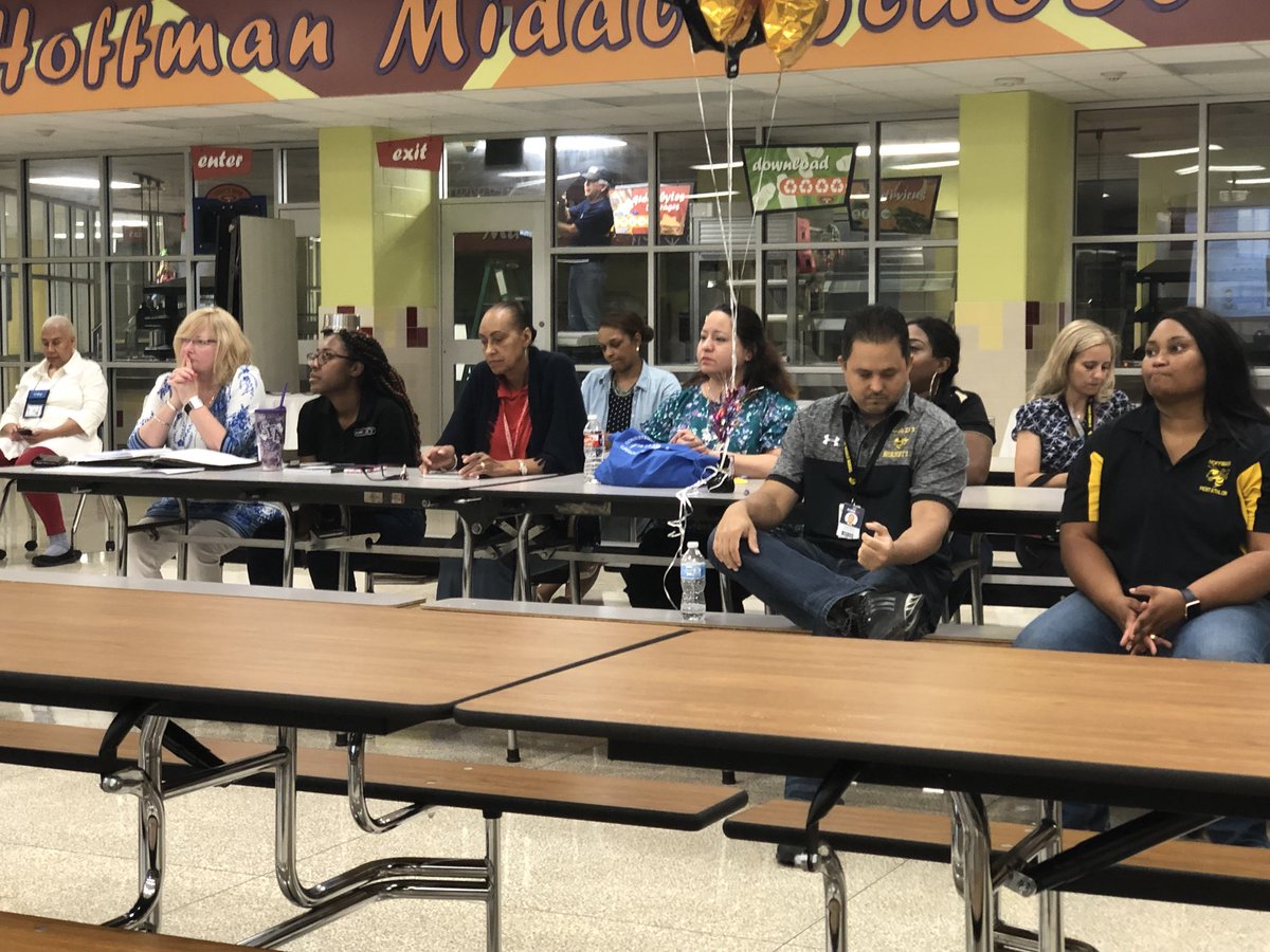 doccbstewart's tweet image. #HornetNation  #AtItAgain  #TeamingUpForGrowth&amp;amp;Greatness@aggie99