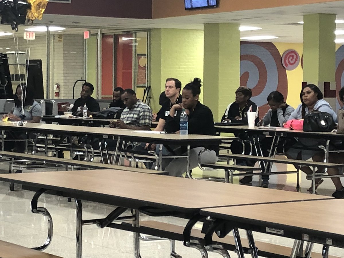 doccbstewart's tweet image. #HornetNation  #AtItAgain  #TeamingUpForGrowth&amp;amp;Greatness@aggie99