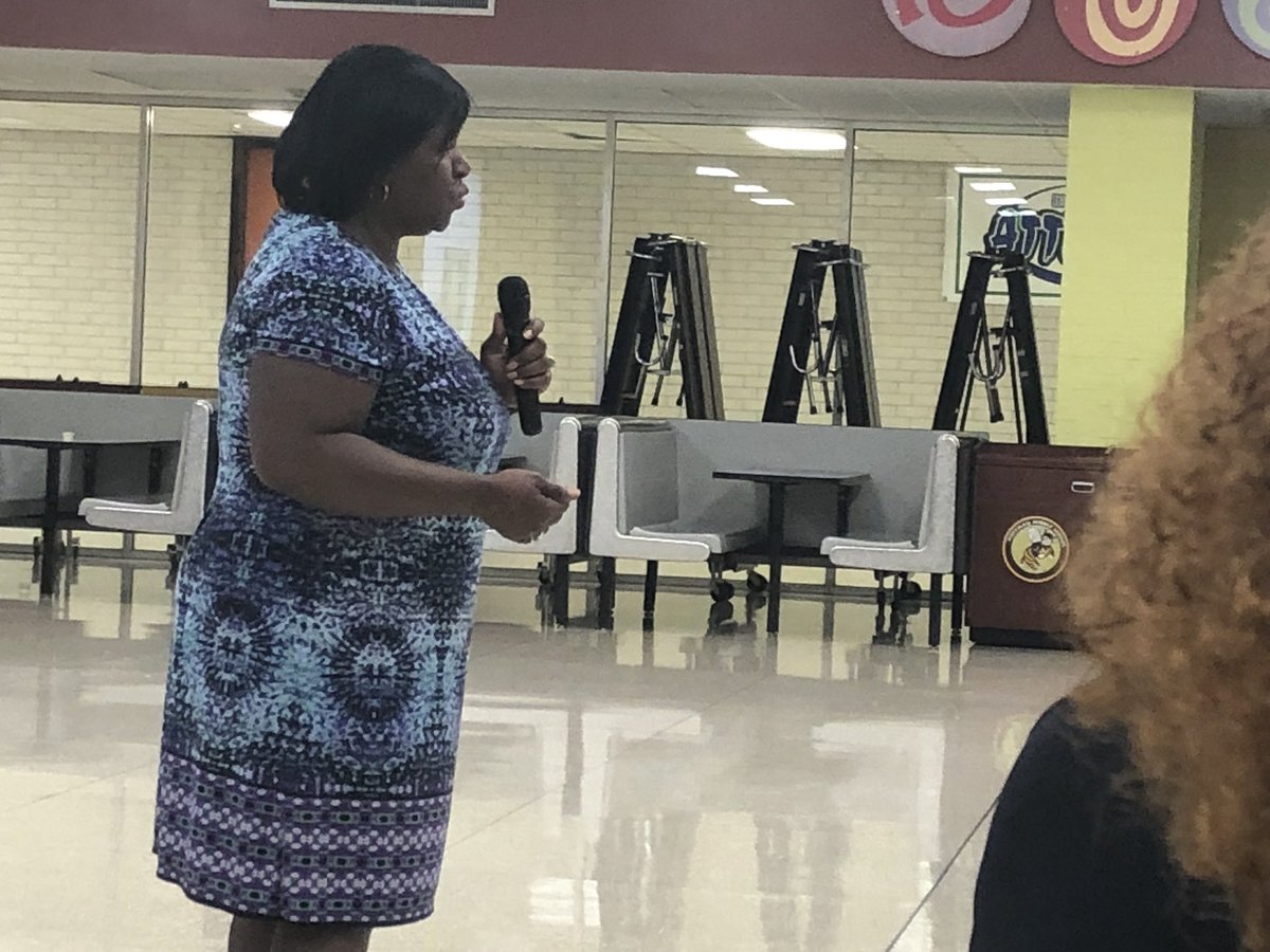 doccbstewart's tweet image. #HornetNation  #AtItAgain  #TeamingUpForGrowth&amp;amp;Greatness@aggie99